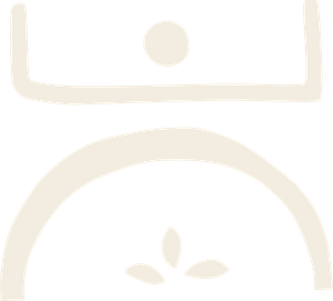 Espacio Manzana seal