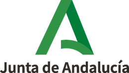 Junta de Andalucía